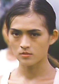 徐双霞 Shuang-Hsia Hsu照片