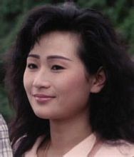 陈蓓琪 Pui-Kei Chan照片