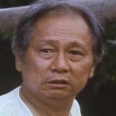 方龙 Lung Fang照片