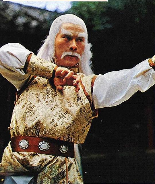 常山 Shan Charng照片