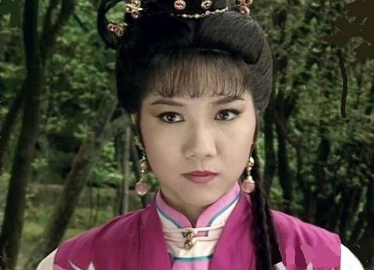 董文汾 Wen-Fen Tung照片