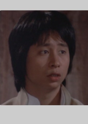 金龙 Lung Chin照片