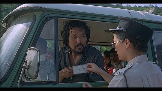 洪锋 Feng Hung照片