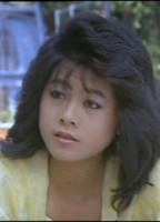 姚慧玲 Hui-Ling Yao照片