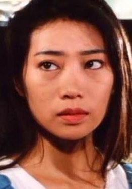 罗桂英 Kwai-Ying Law照片