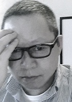 朴若木 Lai Pan照片