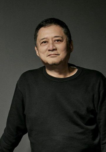 张叔平 William Chang照片