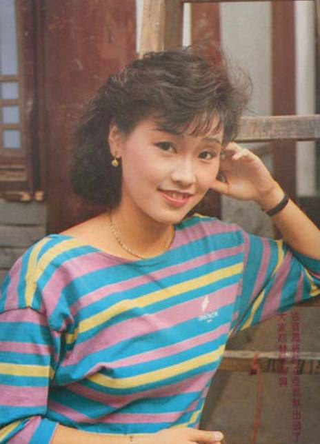 徐宝凤 Bo Fung Chui照片