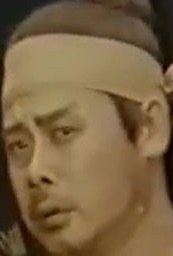 万杰 Wan Jie照片