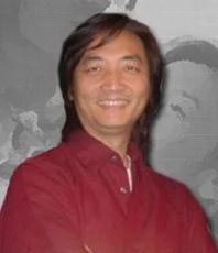 史撷咏 Jei-Young Shih照片