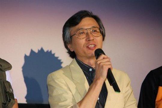 伊达勇登 Hayato Date照片