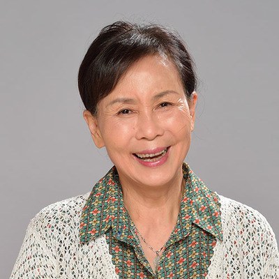 秋乃华 Nai-Hua Lin照片