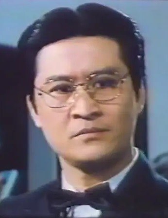 高佩熙 Pei-Hsi Kao照片