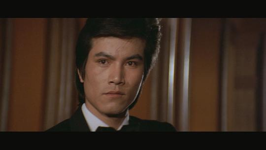 李中一 Chung-Yi Li照片