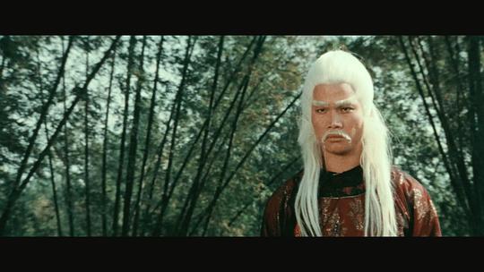 彭刚 Kang Peng照片