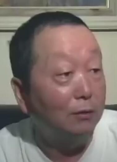 王重光 Chung-kuang Wang照片