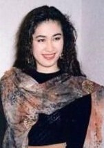 王玉环 Pauline Wong Yuk-Wan照片