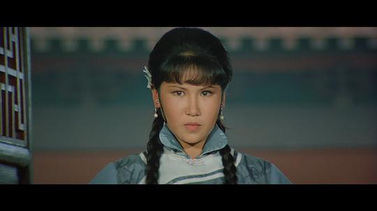 武文秀 Wen-hsiu Wu照片