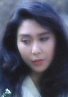 李月仙 Yuet-Sin Lee照片