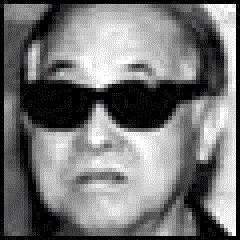 吴家骏 Chia Chun Wu照片