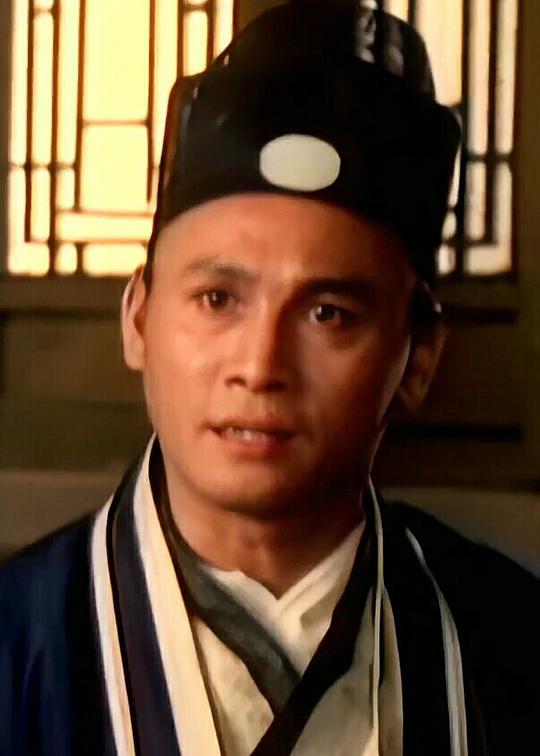 祝嘉正 Chia-Cheng Chu照片