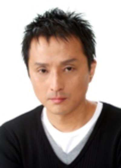 檀臣幸 Tomoyuki Dan照片
