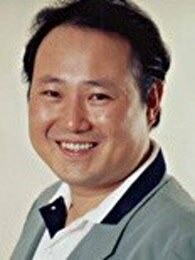 樱井敏治 Toshiharu Sakurai照片