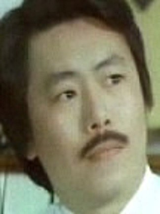 李长安 Chang An Li照片