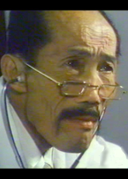 董忍 Ren Tung照片