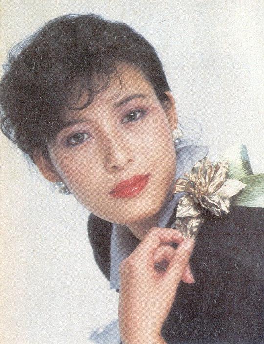 邱淑宜 Su-yi Chiu照片