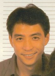 徐明 Ming Hsu照片