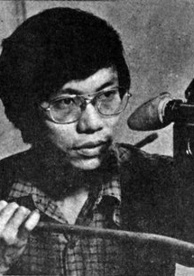 王菊金 Chu-Chin Wang照片