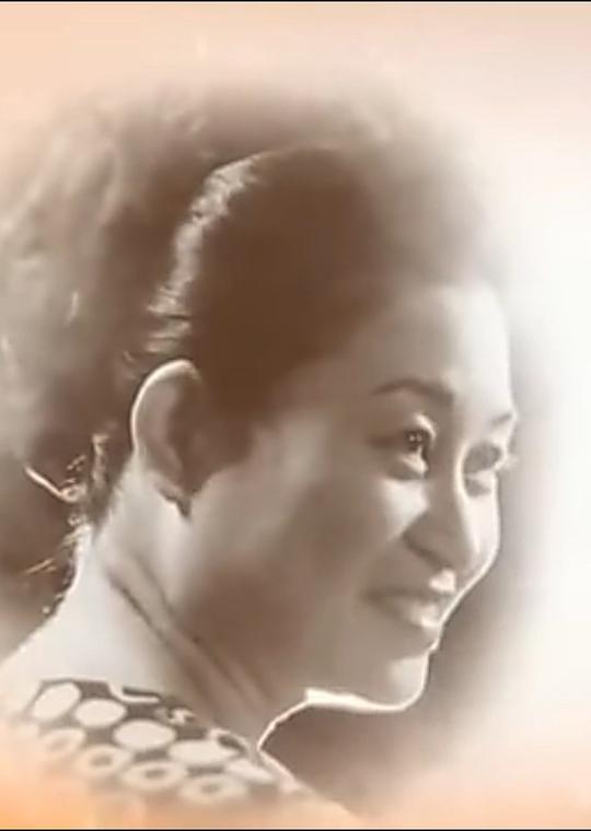 吴素莹 Su-Ying Wu照片