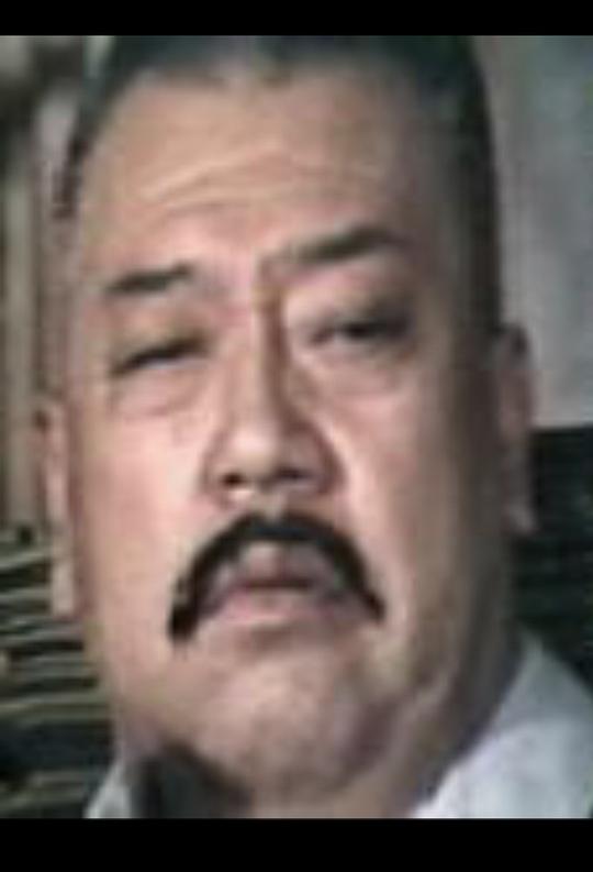 戴秉刚 Ping-Kang Tai照片