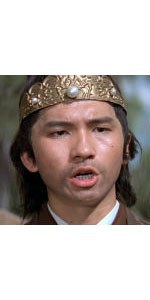 赵中兴 Chung-Hsing Chao照片