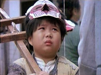 陈崇荣 Chung-Jung Chen照片