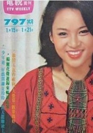 夏玲玲 Ling Ling Hsia照片