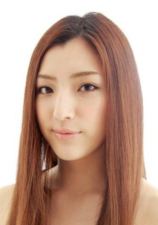 三田真央 Mao Mita照片