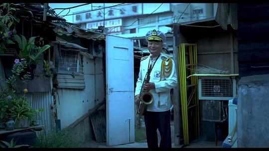 丹阳 Yang Tan照片