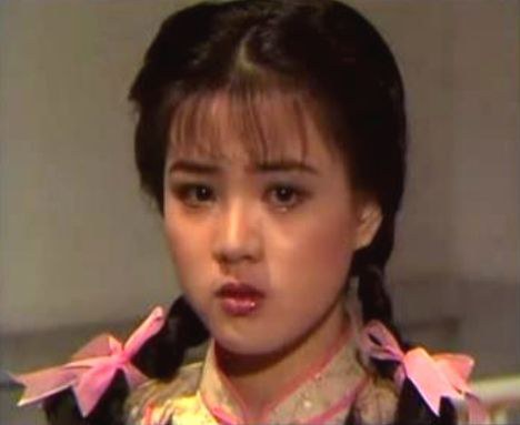 陈碧凤 Bi-Fung Chen照片