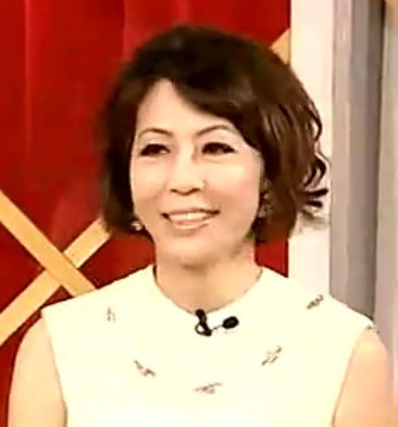 秦之敏 Tse-Min Chin照片