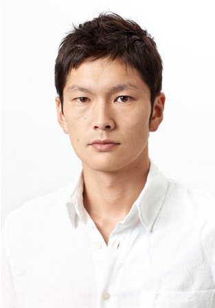 丸山智己 Tomomi Maruyama照片