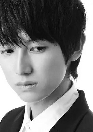 本乡奏多 Kanata Hongô照片