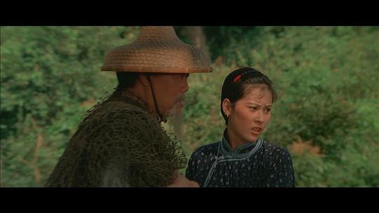 陈美华 Mei Hua Chen照片