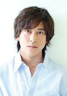 佐野岳 Sano Gaku照片