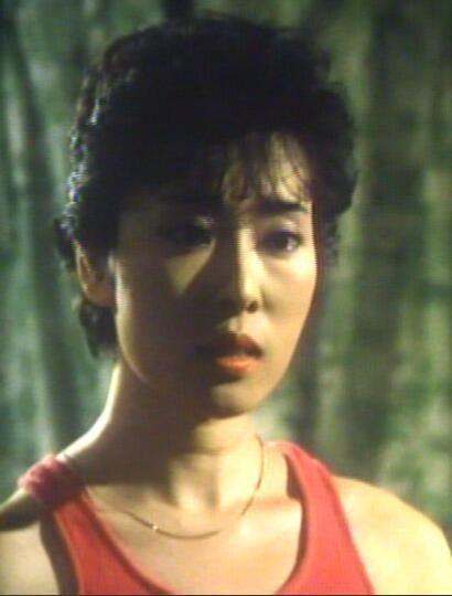 金姬美 Gee-mei Kim照片