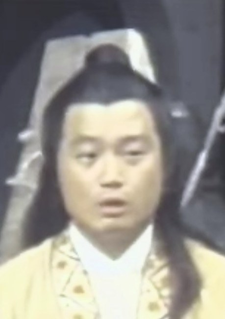 姚厚德 Hao-Te Yao照片