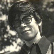 张美君 Chang Mei-Chun照片