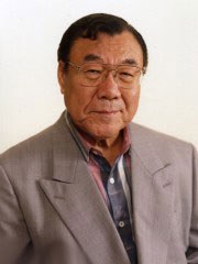 村松康雄 Yasuo Muramatsu照片