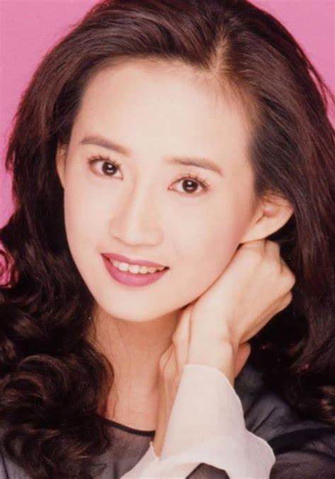 桑妮 Sonny Song照片